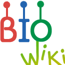 Methylome.org